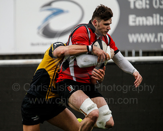 Blyadon v Hinckley_079_LC_1647