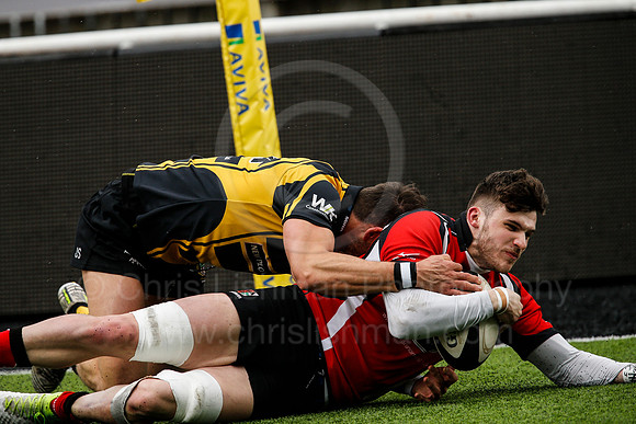 Blyadon v Hinckley_080_LC_1653