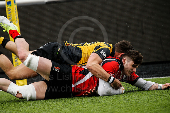 Blyadon v Hinckley_081_LC_1655