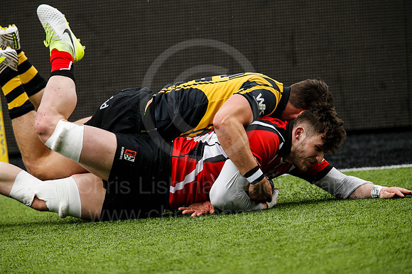 Blyadon v Hinckley_082_LC_1656