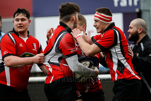 Blyadon v Hinckley_083_LC_1669