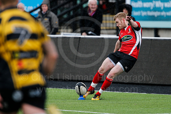 Blyadon v Hinckley_084_LC_1690