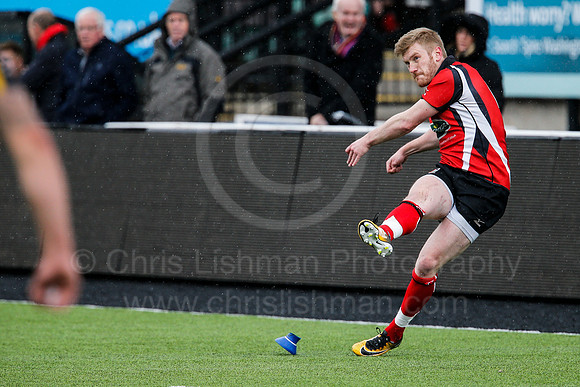 Blyadon v Hinckley_085_LC_1692