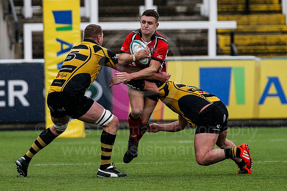 Blyadon v Hinckley_086_LC_1707