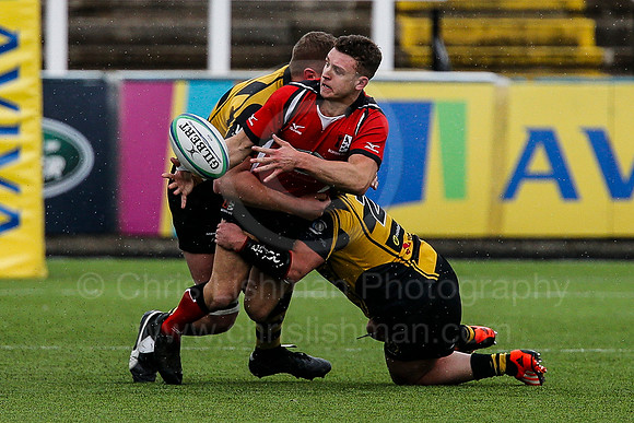 Blyadon v Hinckley_087_LC_1712