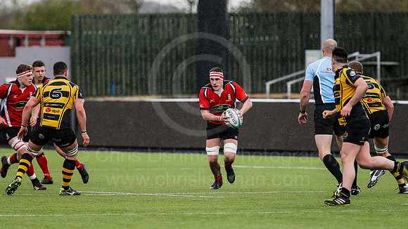 Blyadon v Hinckley_088_LC_1722