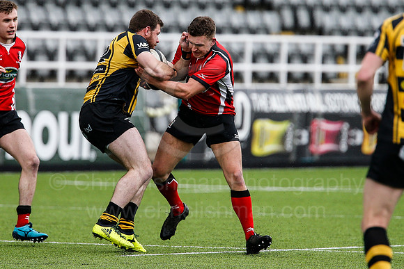 Blyadon v Hinckley_089_LC_1732
