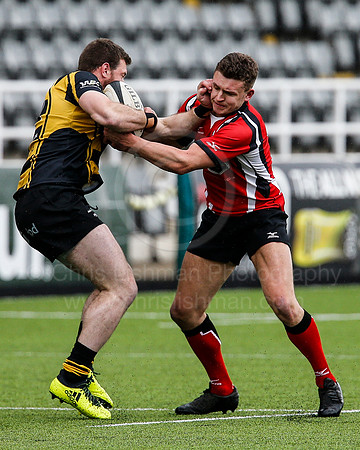 Blyadon v Hinckley_090_LC_1733