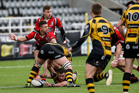 Blyadon v Hinckley_091_LC_1740