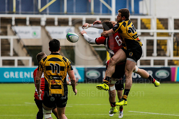 Blyadon v Hinckley_092_LA_8207