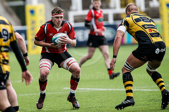 Blyadon v Hinckley_093_LC_1751