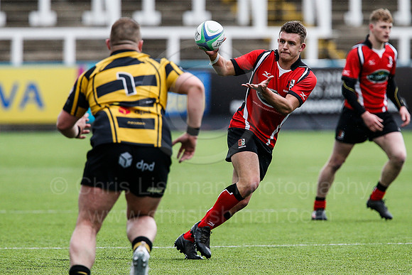 Blyadon v Hinckley_094_LC_1761
