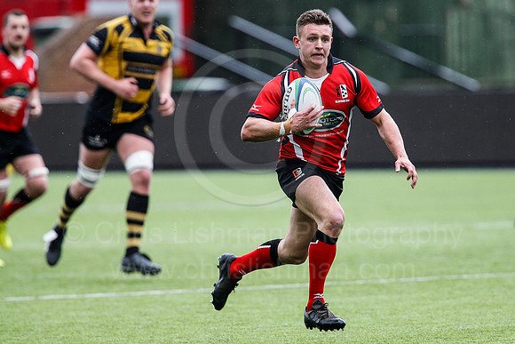 Blyadon v Hinckley_097_LC_1802