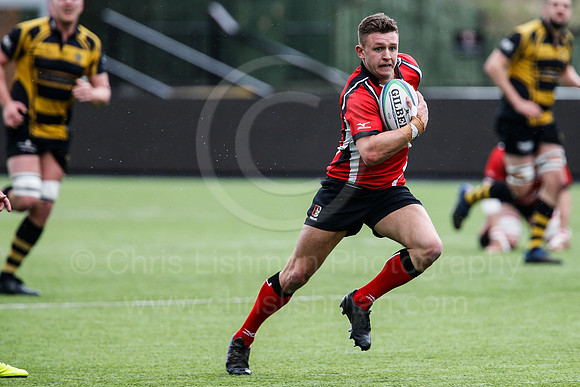 Blyadon v Hinckley_098_LC_1804