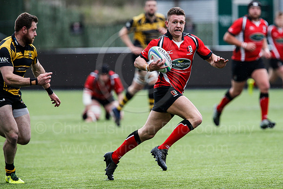 Blyadon v Hinckley_099_LC_1807