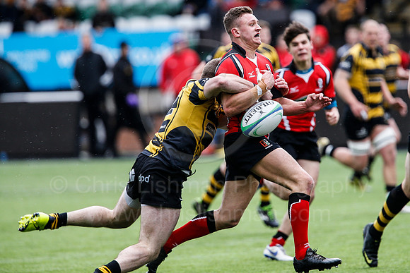 Blyadon v Hinckley_100_LC_1818