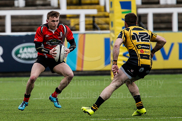 Blyadon v Hinckley_111_LC_2000