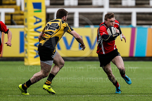 Blyadon v Hinckley_112_LC_2004