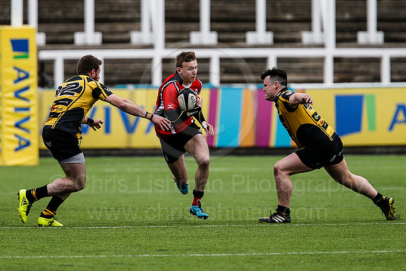 Blyadon v Hinckley_113_LC_2005
