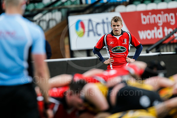 Blyadon v Hinckley_117_LC_2042