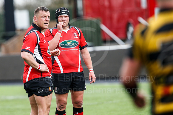 Blyadon v Hinckley_119_LC_2057