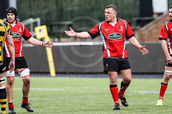 Blyadon v Hinckley_120_LC_2061
