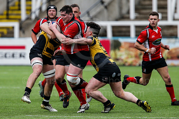 Blyadon v Hinckley_122_LC_2121