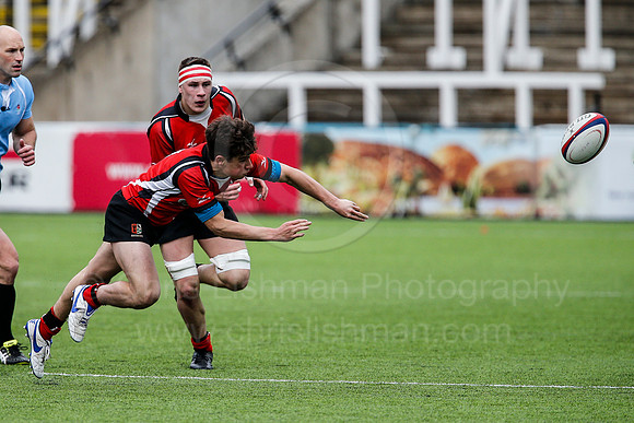 Blyadon v Hinckley_126_LC_2137