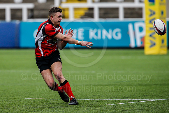 Blyadon v Hinckley_127_LC_2138