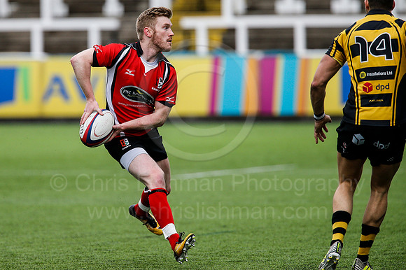 Blyadon v Hinckley_128_LC_2146