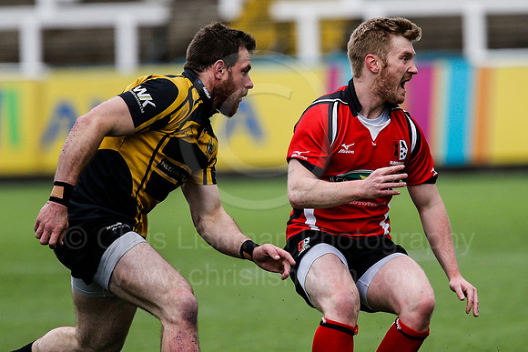 Blyadon v Hinckley_129_LC_2152