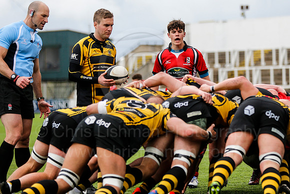 Blyadon v Hinckley_131_LA_8238