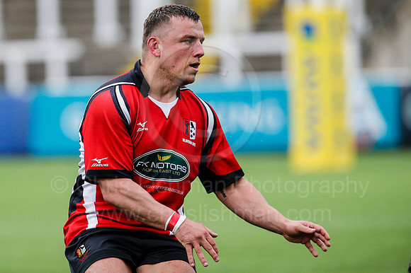 Blyadon v Hinckley_136_LC_2158