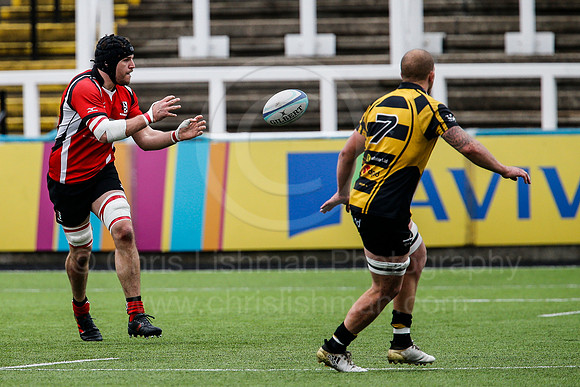 Blyadon v Hinckley_137_LC_2175