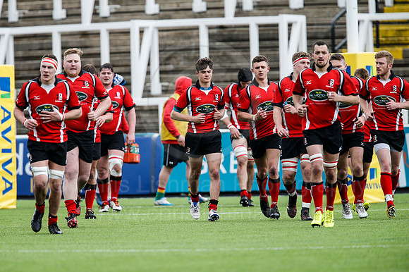 Blyadon v Hinckley_139_LC_2237
