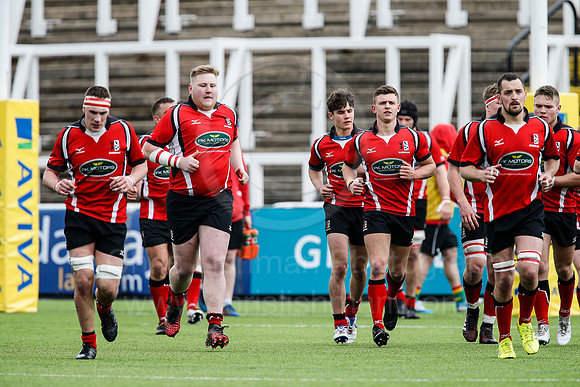 Blyadon v Hinckley_140_LC_2239