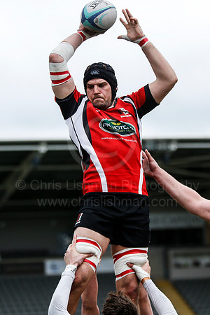 Blyadon v Hinckley_145_LA_8314