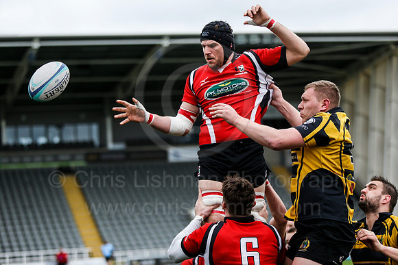 Blyadon v Hinckley_146_LA_8318