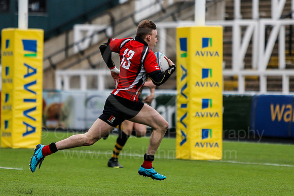 Blyadon v Hinckley_147_LA_8321