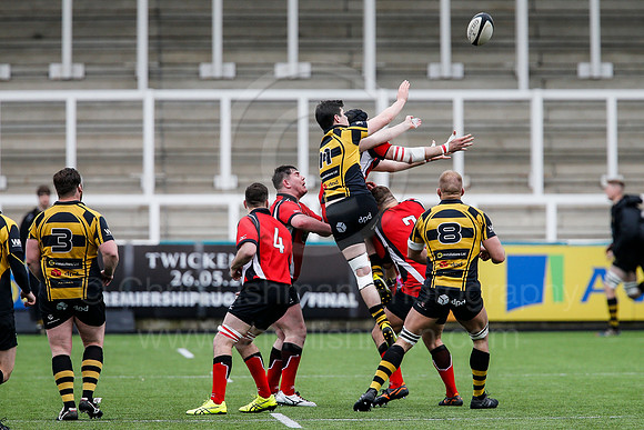 Blyadon v Hinckley_148_LC_2252