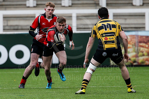 Blyadon v Hinckley_149_LC_2295