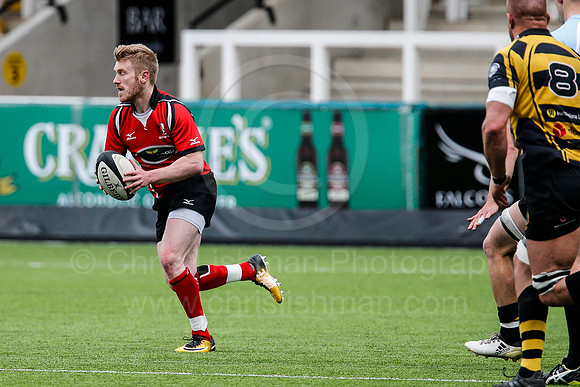 Blyadon v Hinckley_150_LC_2308