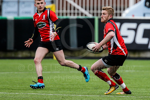 Blyadon v Hinckley_151_LC_2312