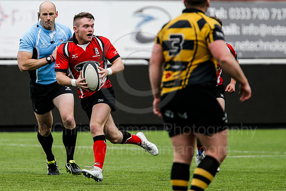 Blyadon v Hinckley_152_LC_2325