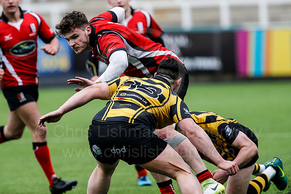 Blyadon v Hinckley_158_LC_2351