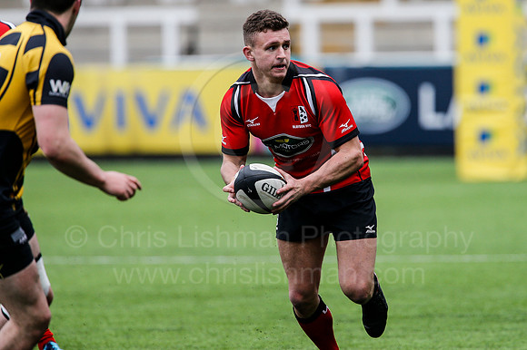 Blyadon v Hinckley_159_LC_2358