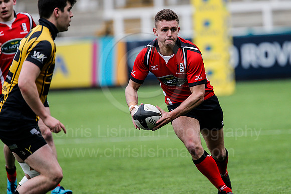 Blyadon v Hinckley_160_LC_2362