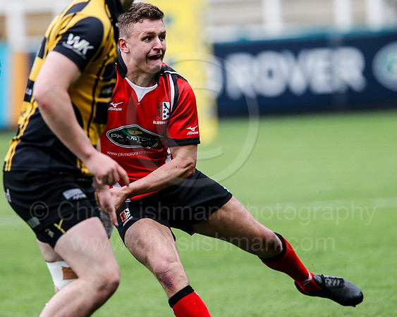 Blyadon v Hinckley_161_LC_2368