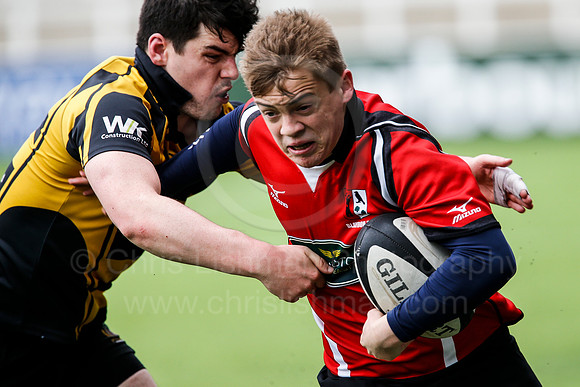 Blyadon v Hinckley_162_LC_2373