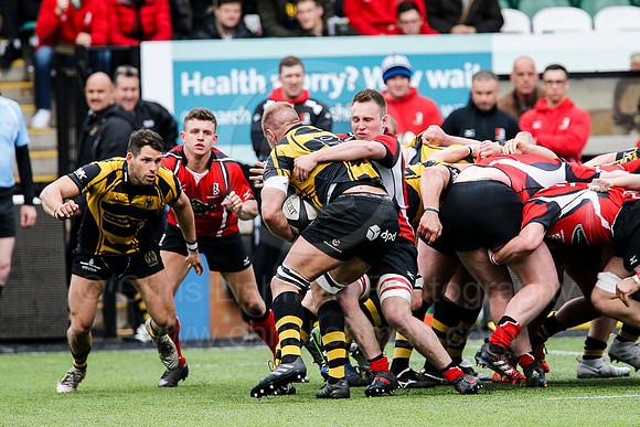 Blyadon v Hinckley_164_LC_2385